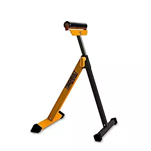 Best stanley adjustable saw horses