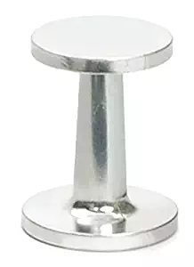 Best mini commercial espresso machine