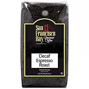 Best single cup coffee maker at costco