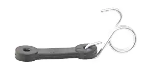 Best husqvarna weed eater attachment