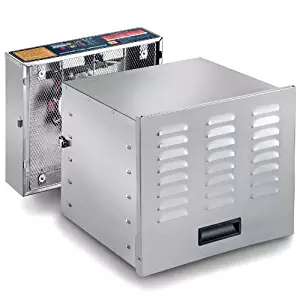 Best last years model appliances