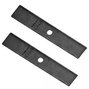 Best poulan 550 lawn mower parts