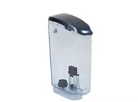 Best keurig coffee maker replacement tank