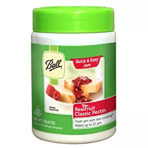 Best watermelon jelly canning recipe