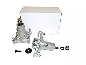 Best craftsman mower deck parts 42