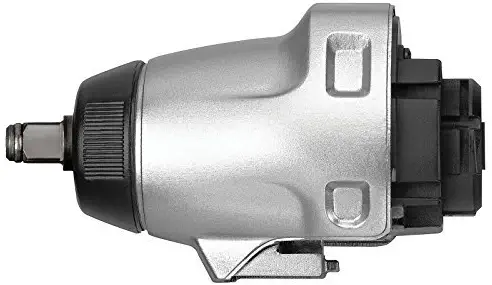 Best craftsman bolt on modular tool system