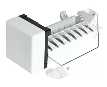 Best kenmore refrigerator model 106 parts