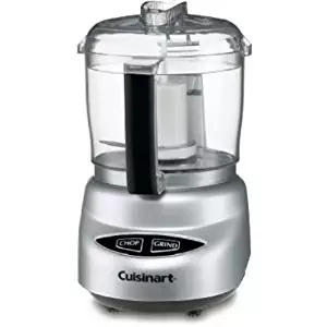 Best  buy cuisinart hand blender