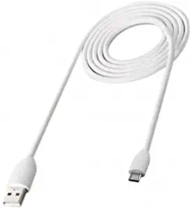 Best lg stylo 2 v charging cable