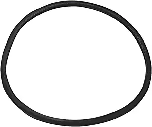 Best mirro 22 qt pressure cooker gasket
