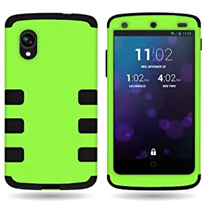 Best lg nexus d820 case