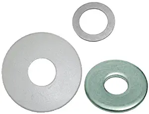 Best oscillating spindle sander parts