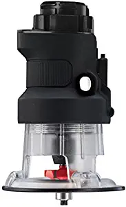 Best craftsman bolt-on attachments