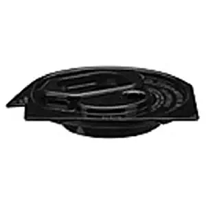 Best cuisinart coffee maker parts basket replacement
