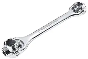 Best craftsman tool sets sears