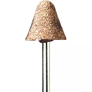 Best dremel stainless steel grinding