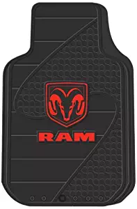 Best red carpet dress 2014