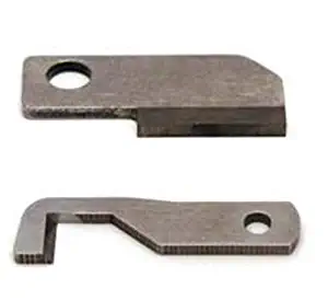 Best husqvarna viking huskylock 905 serger