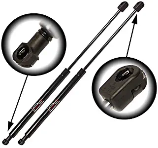 Best how to open a car door with a screwdriver