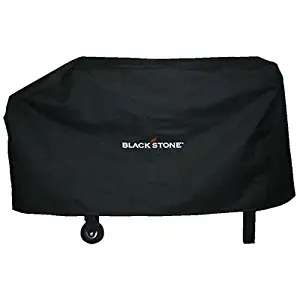 Best 48 inch blackstone griddle