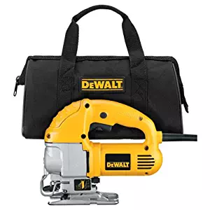 Best dewalt black friday sale