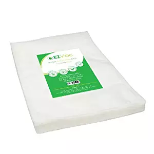 Best  vacuum sealer for home use