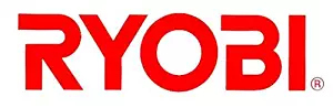 Best ryobi lawn mower batteries