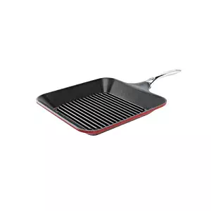 Best cast iron griddle nordic grill