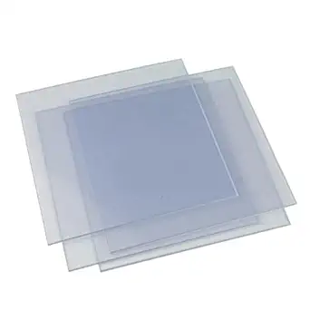 Best dental vacuum forming sheets