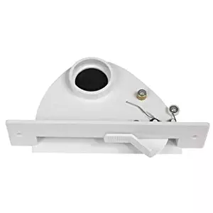Best beam central vacuum system parts