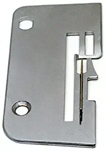 Best serger needle for kenmore