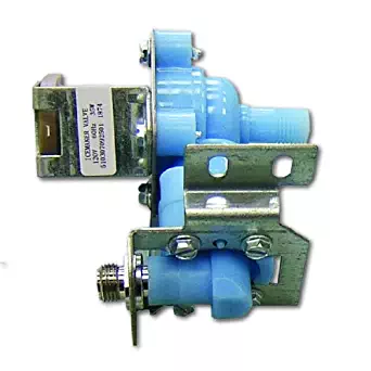 Best who sells kenmore parts