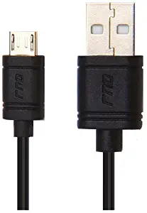 Best lg g5 belkin charger cable 6ft