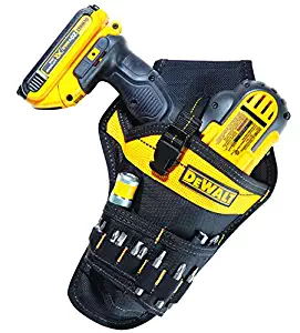 Best dewalt screw gun 20v