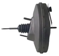 Best vacuum power brake booster