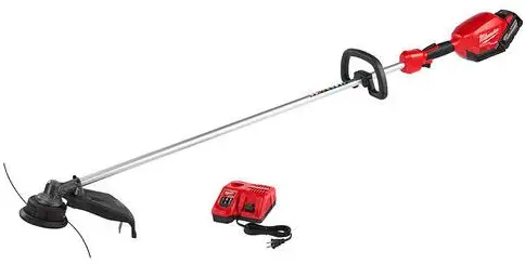 Best milwaukee pole hedge trimmer
