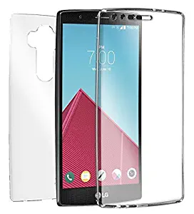 Best lg g4 verizon case clear