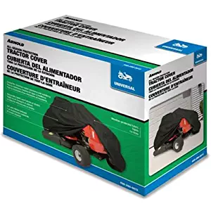 Best craftsman riding lawn mowers at sears