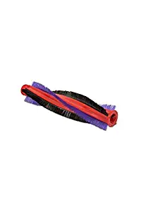Best dyson vacuum v6 slim