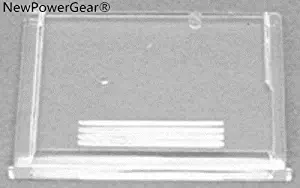 Best kenmore bobbin plate cover