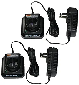 Best ryobi 4 volt drill