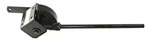 Best craftsman snowblower for lawn tractor
