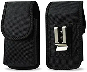 Best lg aristo m210n case
