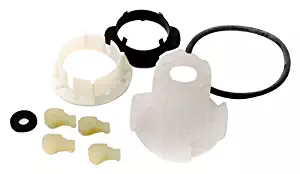 Best agitator dogs kenmore washing machine