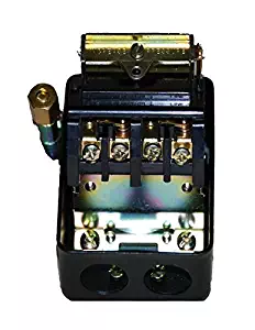 Best diaphragm type air compressor