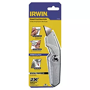 Best irwin hand saw review