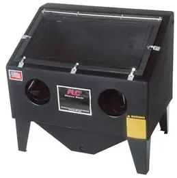 Best sand blaster for sale