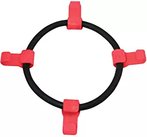 Best tire chains lawn mower