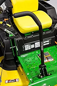 Best zero turn lawn mower