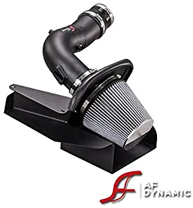 Best ford explorer vacuum hose